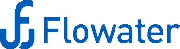 Flowater